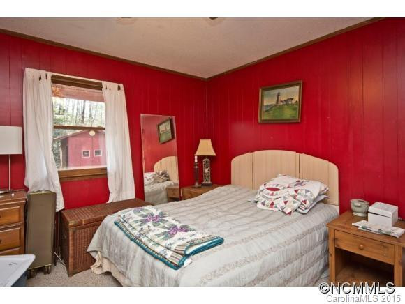 2946 Catawba River Rd - Photo 10