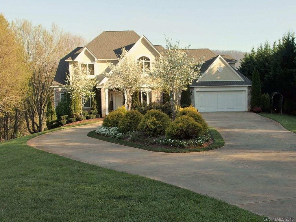 22 High Meadow Drive