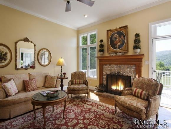 22 High Meadow Drive - Photo 2