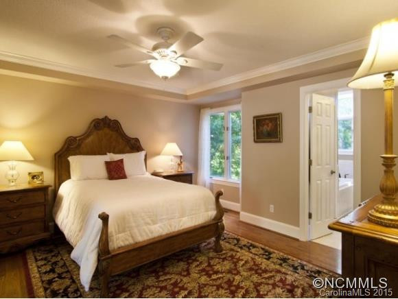 22 High Meadow Drive - Photo 11