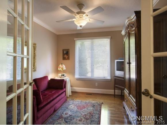 22 High Meadow Drive - Photo 12