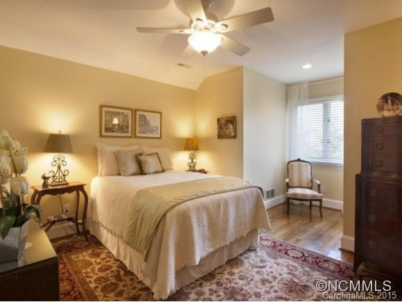 22 High Meadow Drive - Photo 13