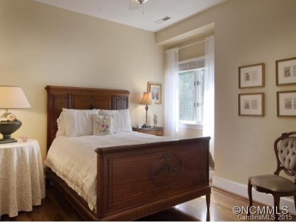 22 High Meadow Drive - Photo 14