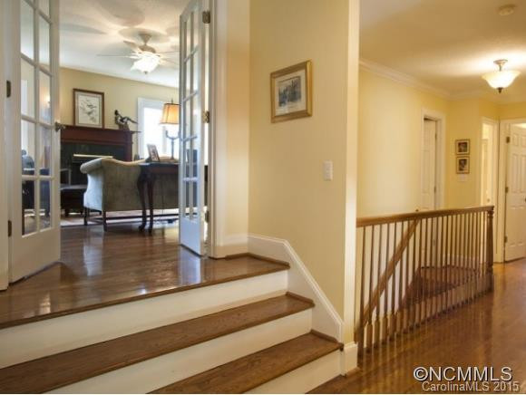22 High Meadow Drive - Photo 15