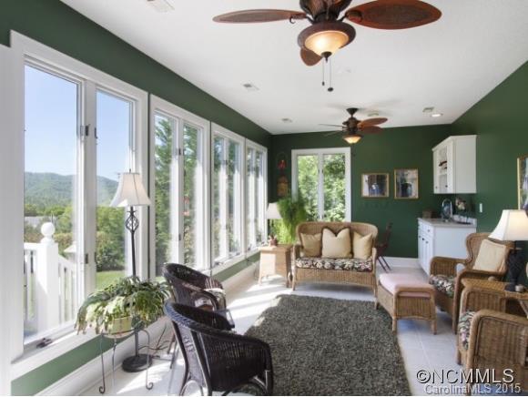 22 High Meadow Drive - Photo 16