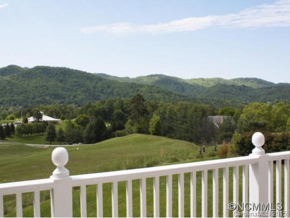 22 High Meadow Drive - Photo 18