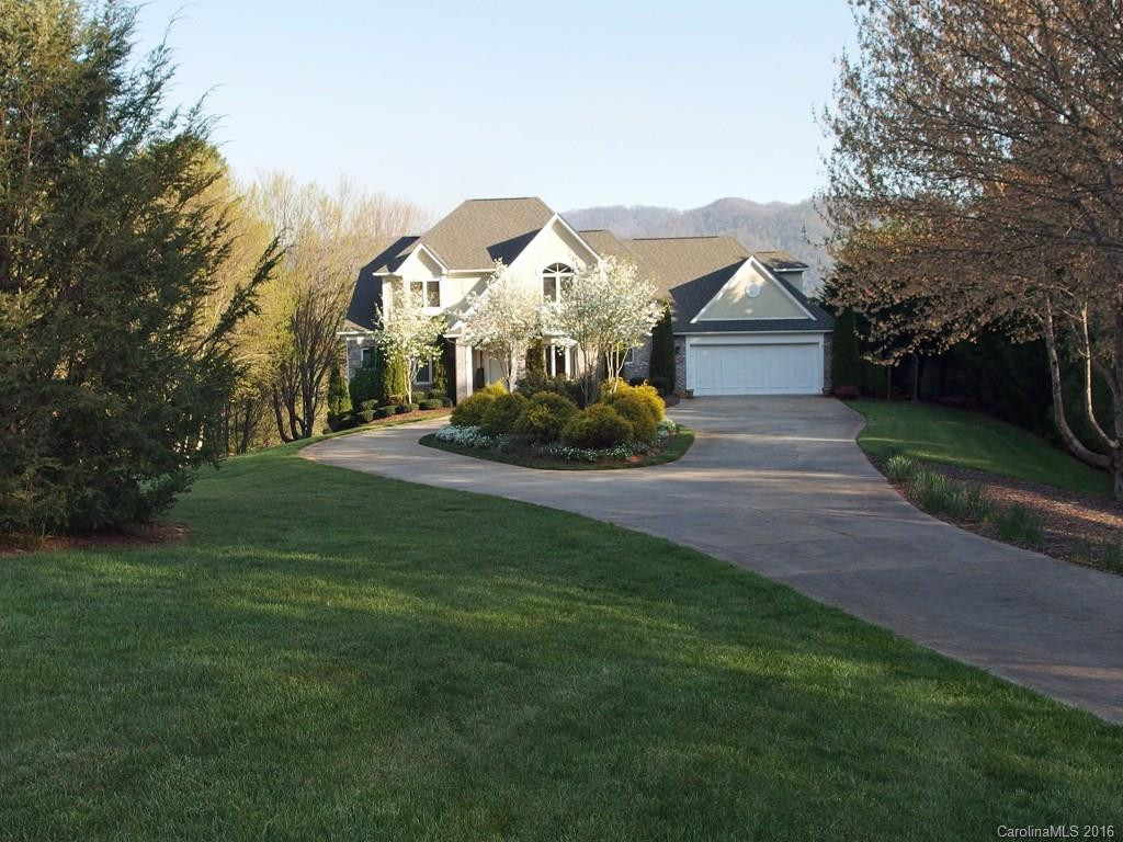 22 High Meadow Drive - Photo 19