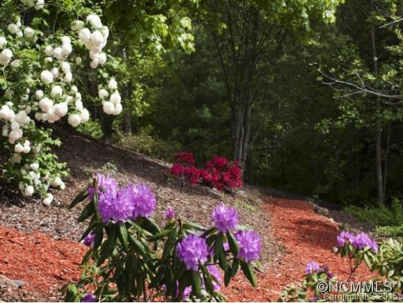 22 High Meadow Drive - Photo 20