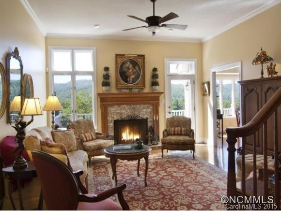 22 High Meadow Drive - Photo 3