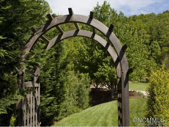 22 High Meadow Drive - Photo 22