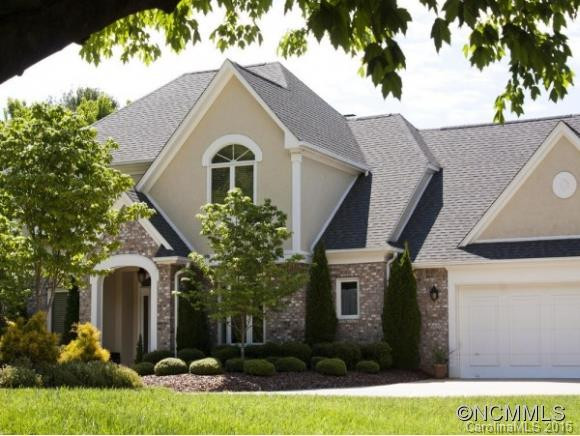 22 High Meadow Drive - Photo 23