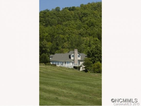 22 High Meadow Drive - Photo 24