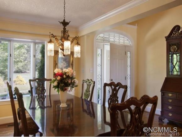 22 High Meadow Drive - Photo 4
