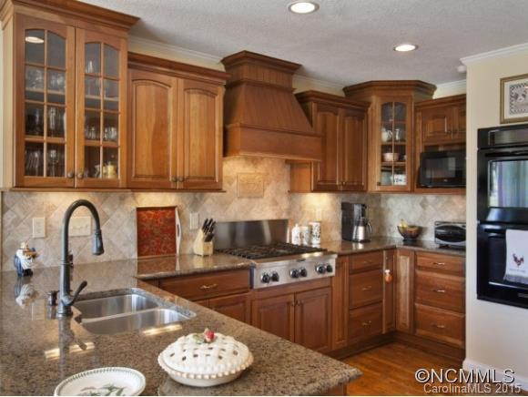 22 High Meadow Drive - Photo 5