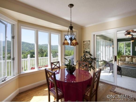 22 High Meadow Drive - Photo 6