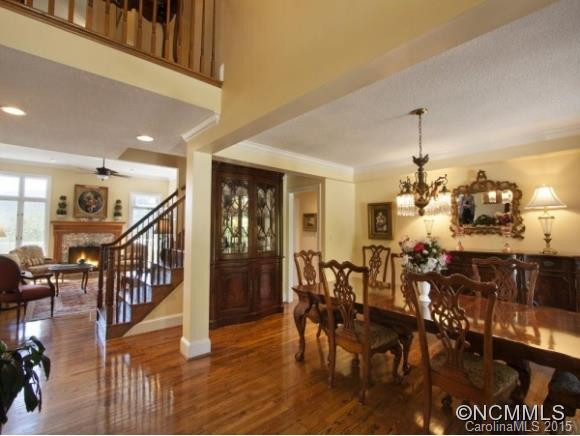 22 High Meadow Drive - Photo 7