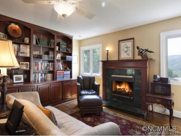 22 High Meadow Drive - Photo 8