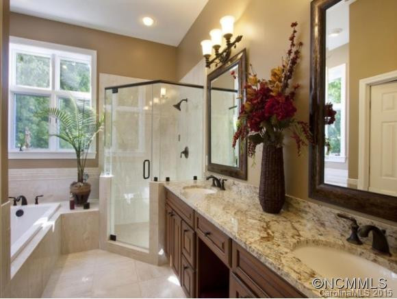 22 High Meadow Drive - Photo 10