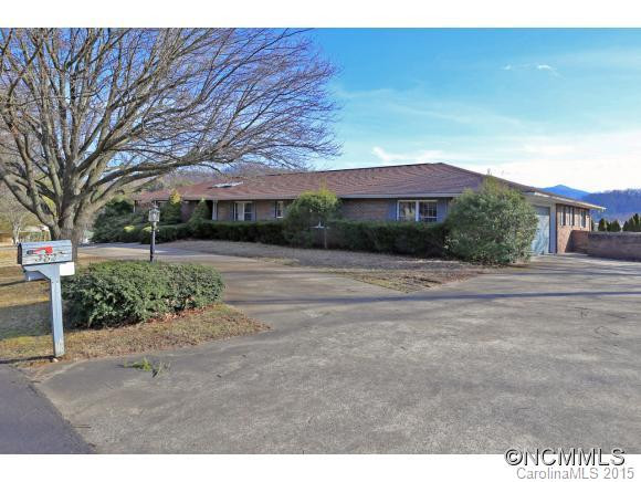 382 Foxfire Estates Circle