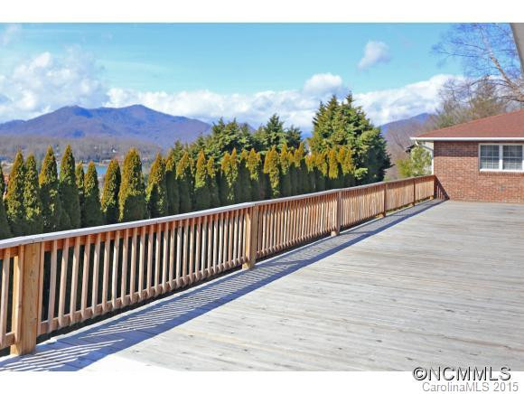 382 Foxfire Estates Circle - Photo 2