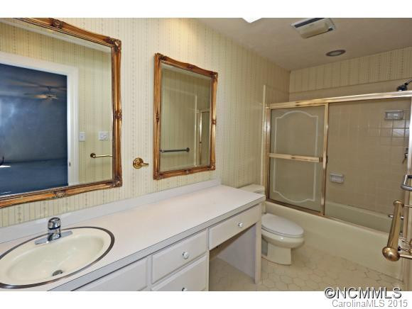 382 Foxfire Estates Circle - Photo 11