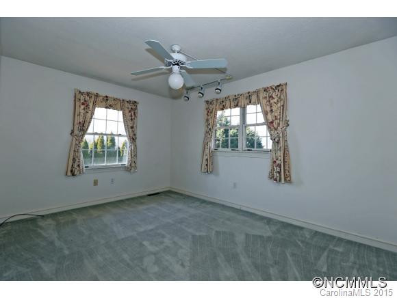 382 Foxfire Estates Circle - Photo 12