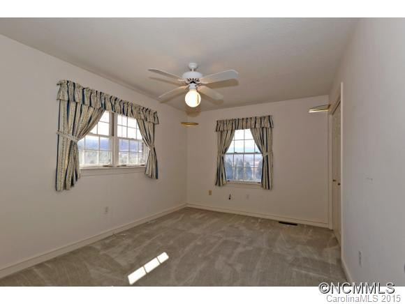 382 Foxfire Estates Circle - Photo 13