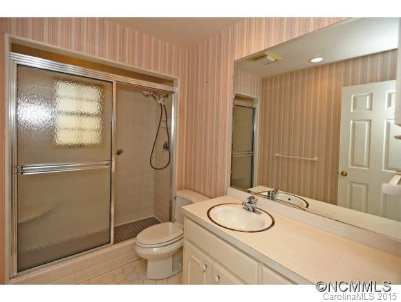 382 Foxfire Estates Circle - Photo 14