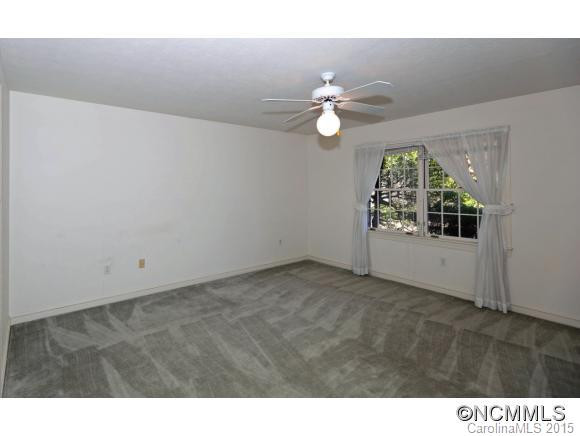 382 Foxfire Estates Circle - Photo 15