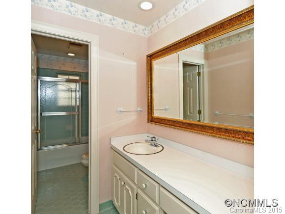 382 Foxfire Estates Circle - Photo 16