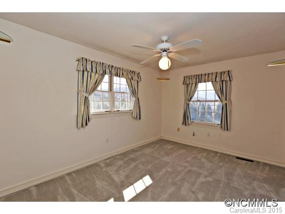 382 Foxfire Estates Circle - Photo 17