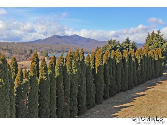 382 Foxfire Estates Circle - Photo 18