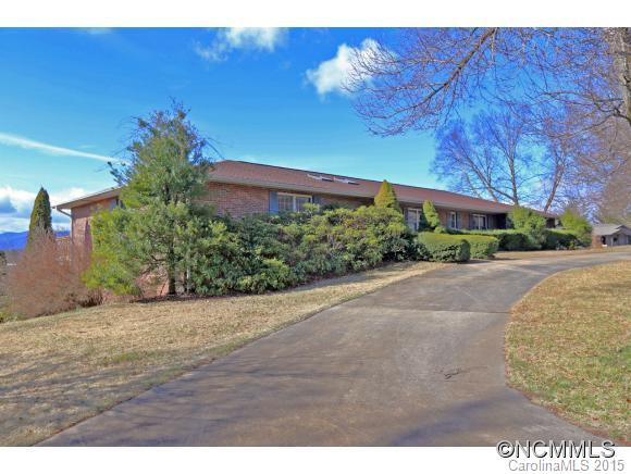 382 Foxfire Estates Circle - Photo 3