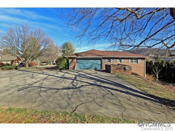 382 Foxfire Estates Circle - Photo 4
