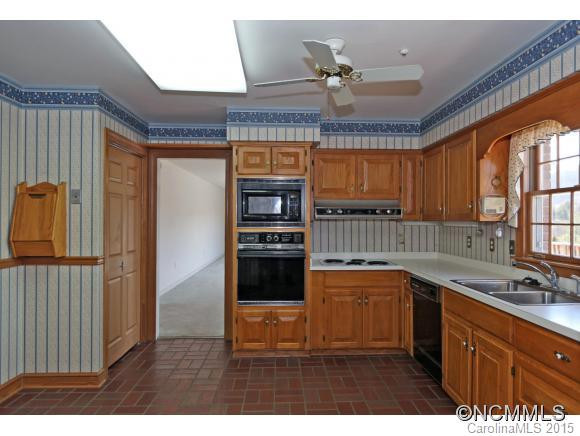 382 Foxfire Estates Circle - Photo 5