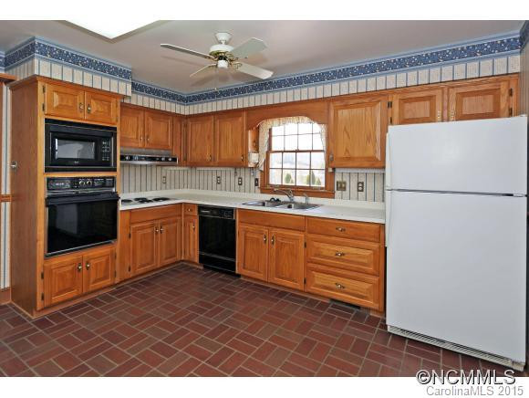 382 Foxfire Estates Circle - Photo 6