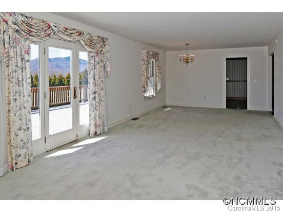 382 Foxfire Estates Circle - Photo 7