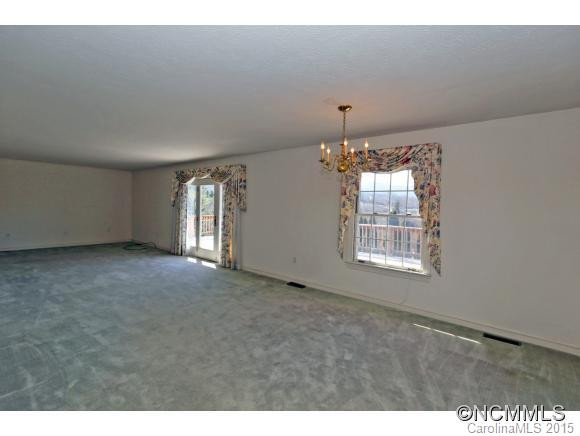 382 Foxfire Estates Circle - Photo 8