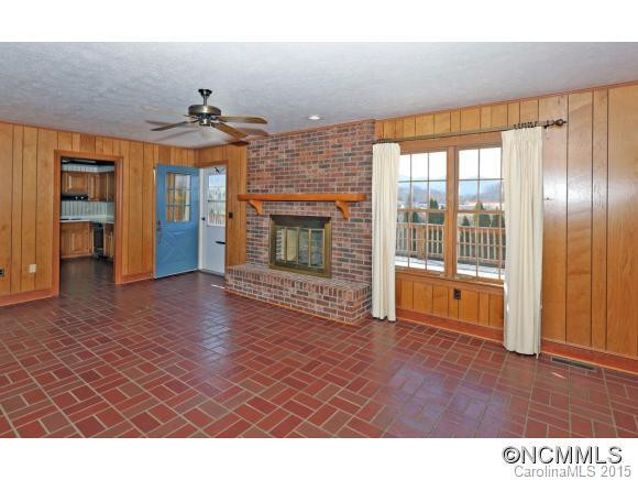 382 Foxfire Estates Circle - Photo 9