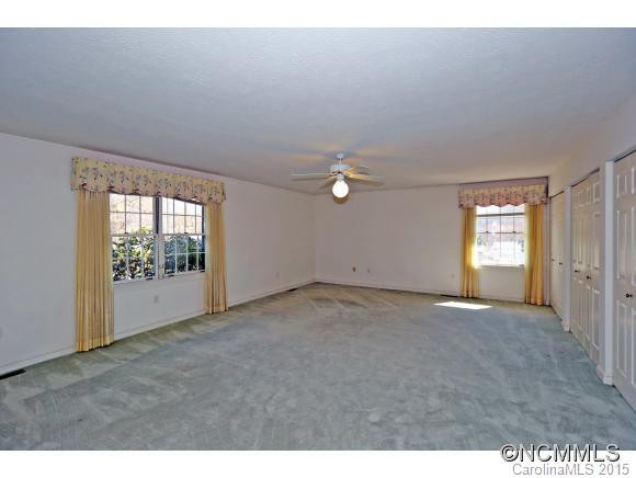 382 Foxfire Estates Circle - Photo 10