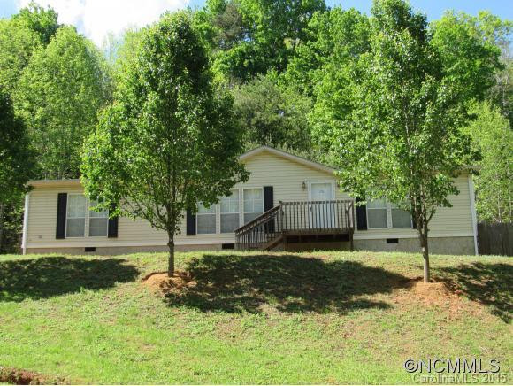 170 Applegate Village