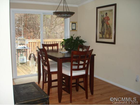 170 Applegate Village - Photo 4