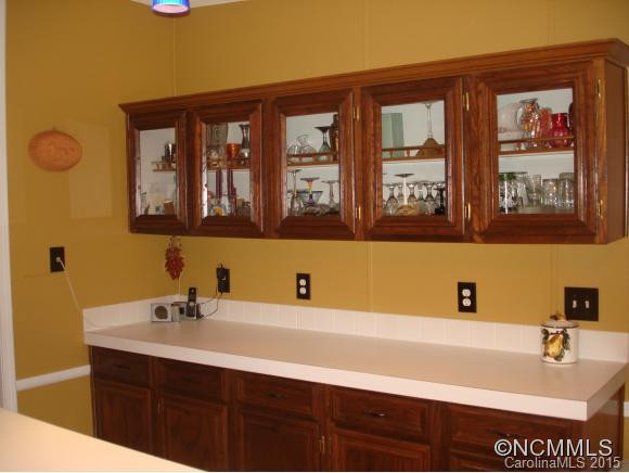 170 Applegate Village - Photo 7
