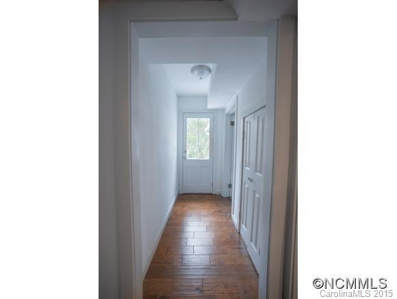 730 RHODODENDRON AVE - Photo 18