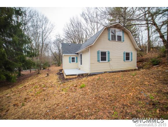 730 RHODODENDRON AVE - Photo 19