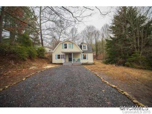 730 RHODODENDRON AVE - Photo 21