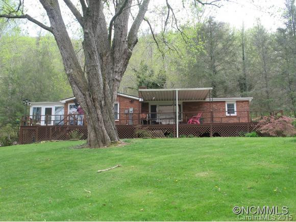 75 Brownview Church Road