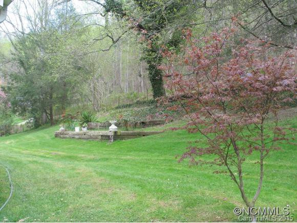 75 Brownview Church Road - Photo 2