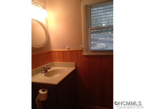 75 Brownview Church Road - Photo 11