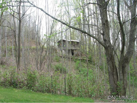 75 Brownview Church Road - Photo 3